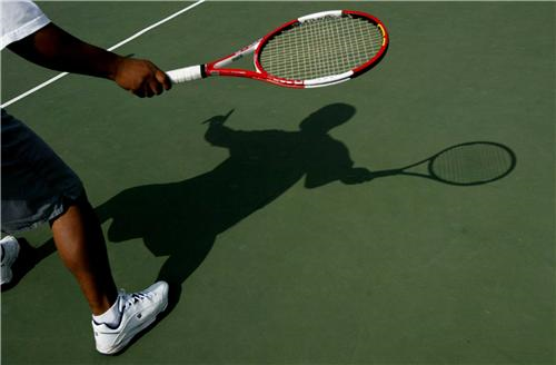 Phong benh Alzheimer / Bs Mike Roizen & Bs Mehmet OZ